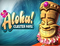 Aloha Cluster Pay