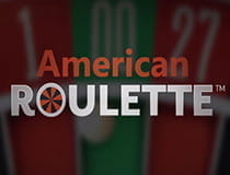 American Roulette Pro in Betsoft Casinos.