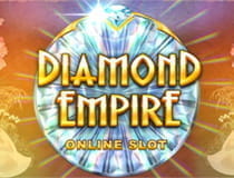 Diamond Empire.