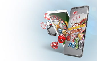 casino online österreich Hoffnungen und Träume