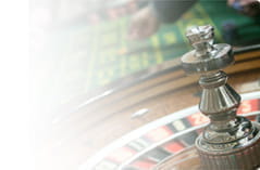 Faszinierende Die Besten Online Roulette Casinos -Taktiken, die Ihrem Unternehmen beim Wachstum helfen können