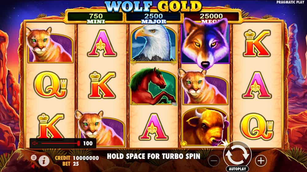 fruit stack deluxe free spins uk