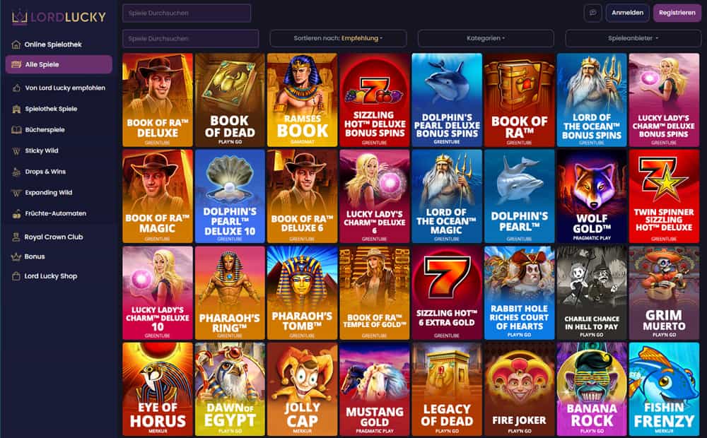 Best Online slots games The real play atlantis queen slot online no download deal Currency United states 2024