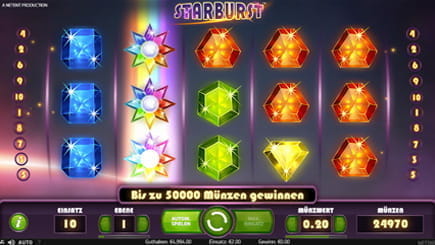 Wer möchte noch Spaß an Casino Spiele haben?